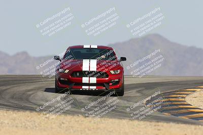 media/Mar-29-2025-Pro Autosports (Sat) [[89b1c017ad]]/1-Orange Group/Session 4 (Turn 12)/